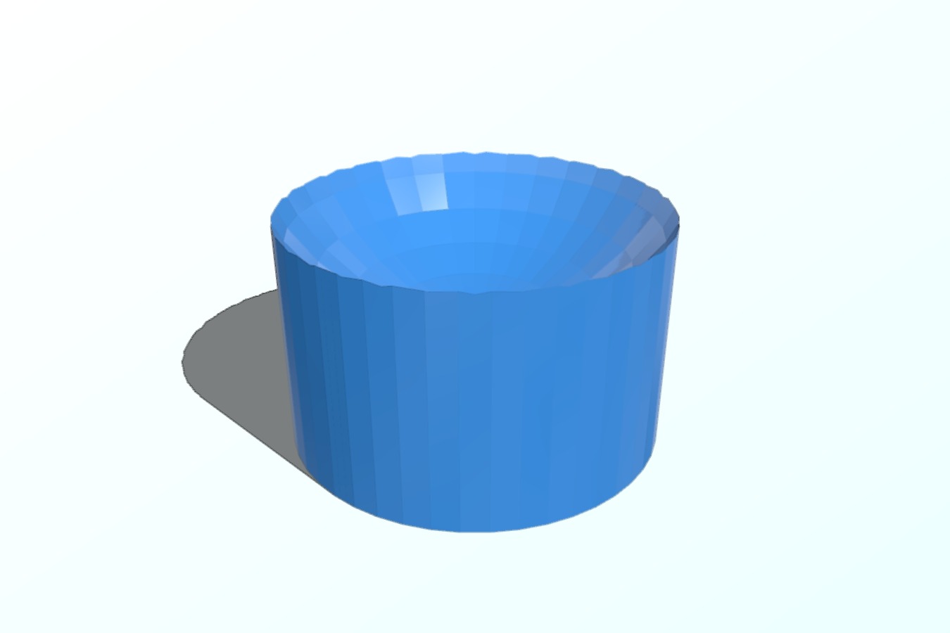 a3acac33-6996-4ba0-aa29-0c0649e76b02