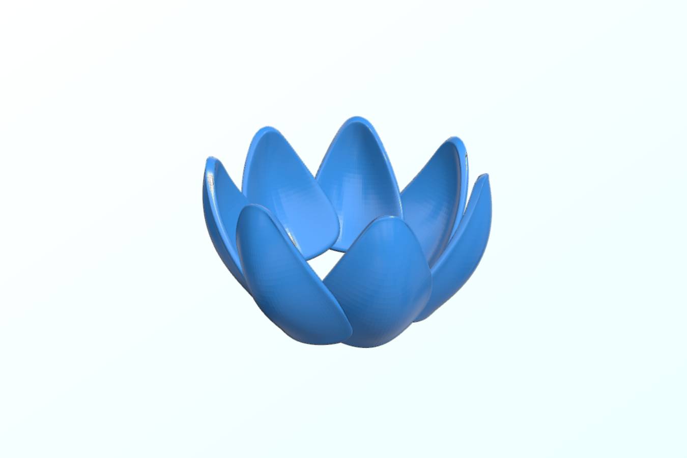 c35cd29f-5c55-4c87-bfa0-af07952a25cb