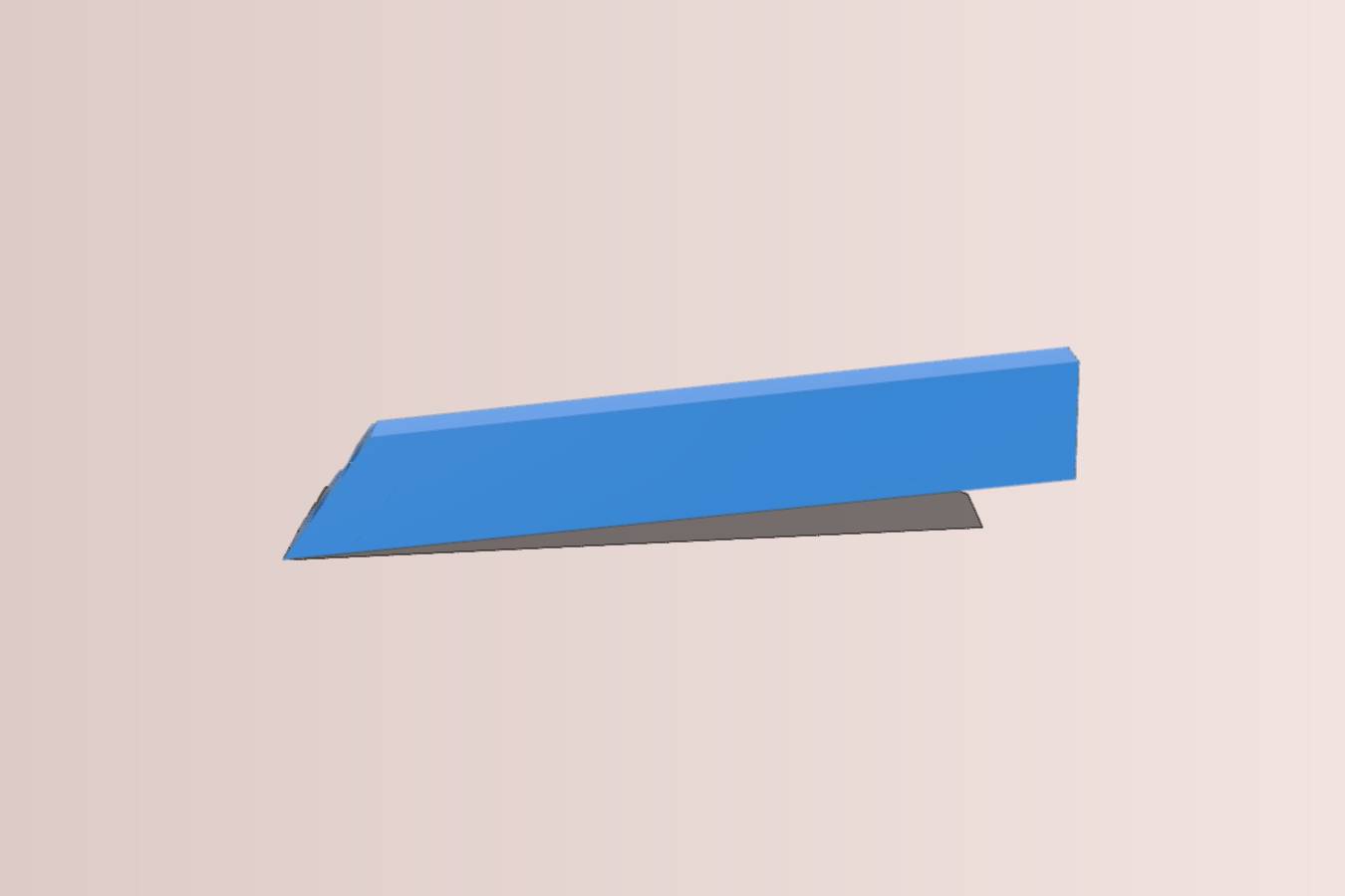 d553d20f-835b-443b-bc06-fe6a7b72126c