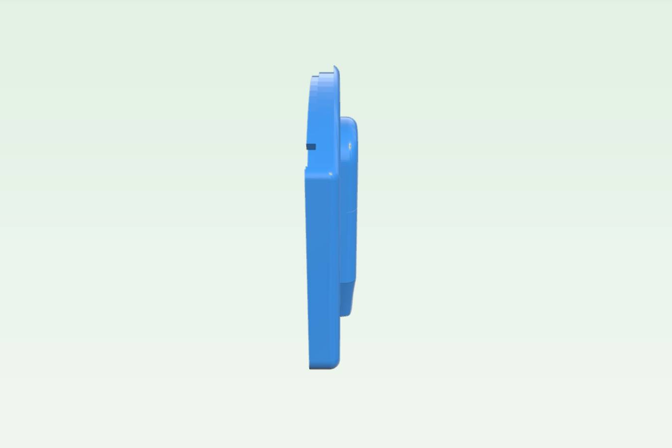 3dbaf70a-97eb-4380-8f2d-cd6d35db2e76