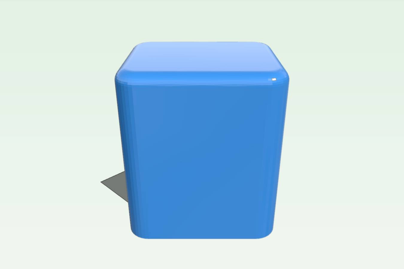 61d82aa7-6fd6-45f0-b40b-f1cd7b197280