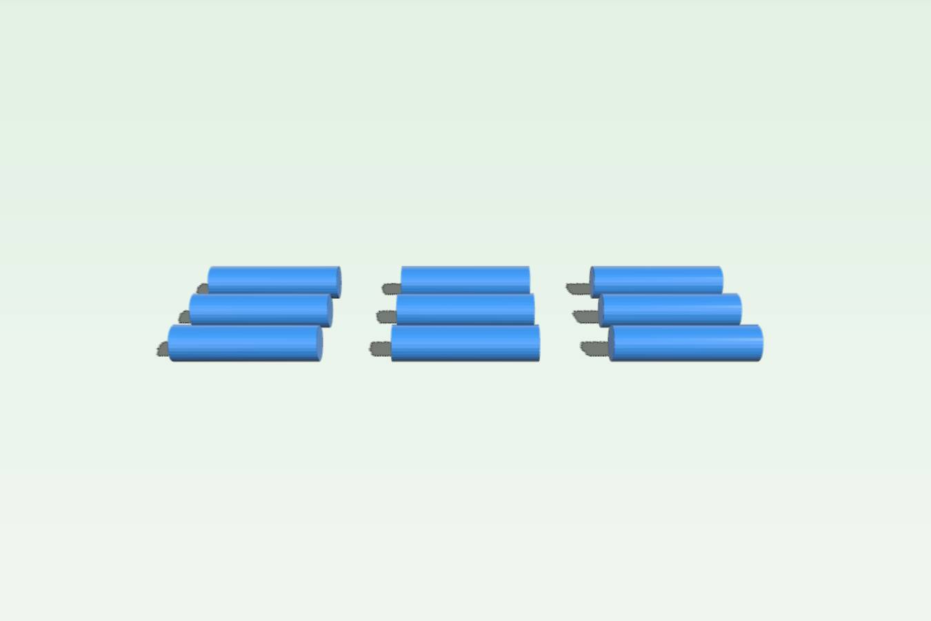 8eb380bb-9bdd-4ee3-a387-5f79bdc02624