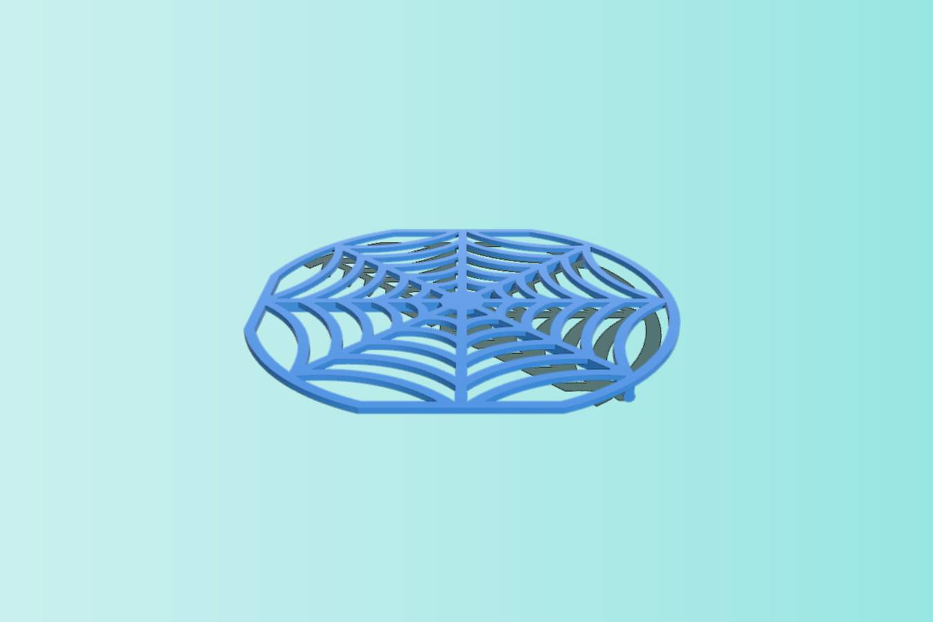 97c664c3-bf4b-4230-9b13-6f5e78de2e52