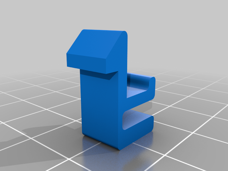 ee006060-e714-4db1-bbb5-084f811c3cbf