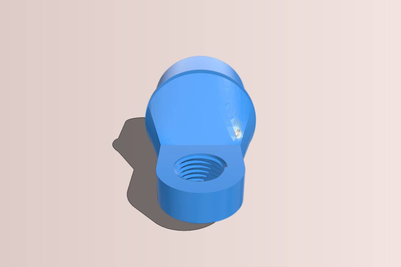 2dea6d99-ce41-499e-80af-028739bd0285