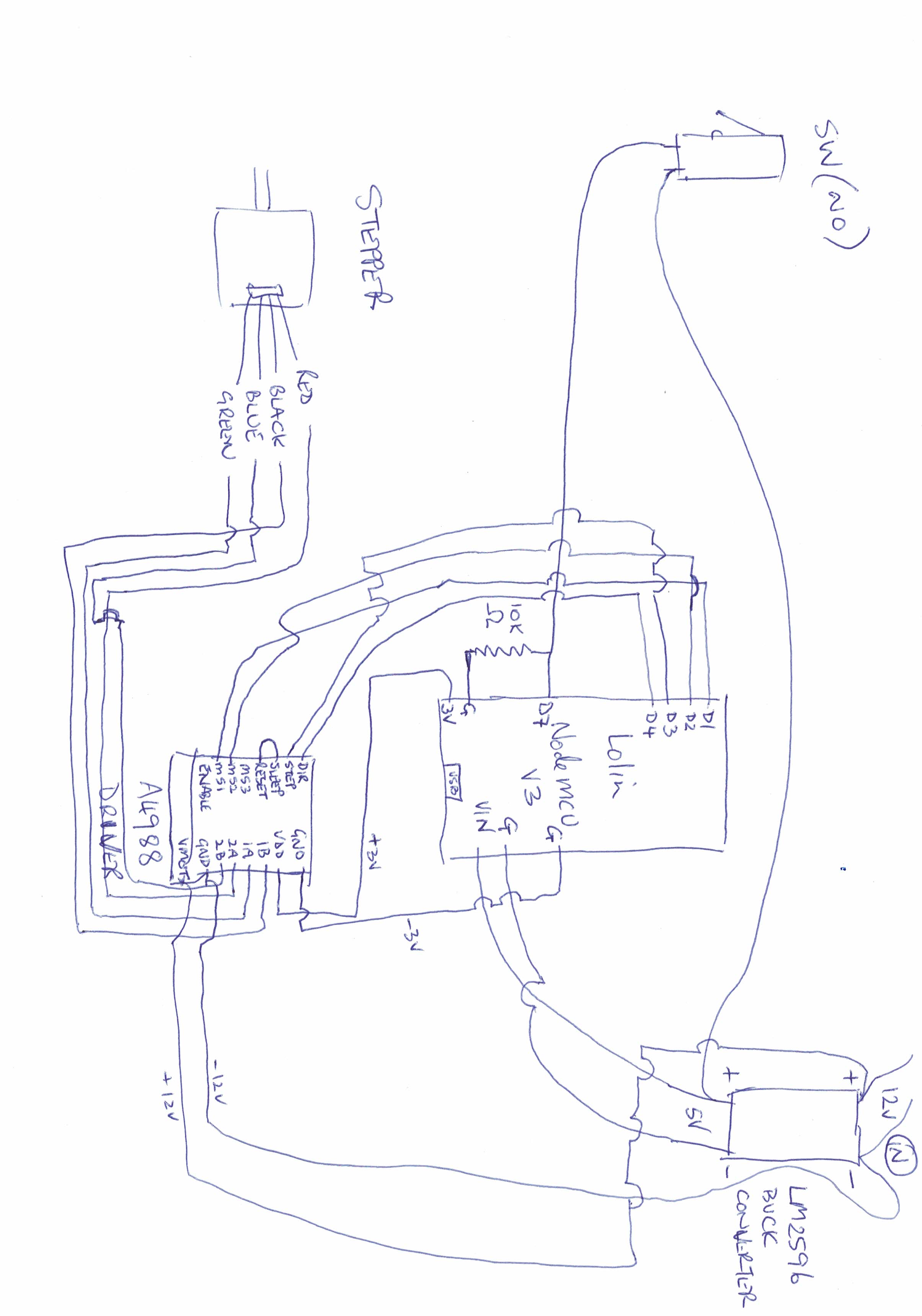 24493427-e00d-4f82-b77c-ebf9cc165f1d
