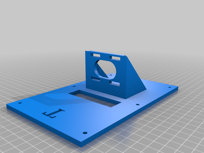 95a3d6ef-da89-446b-95df-3d6eaa207150