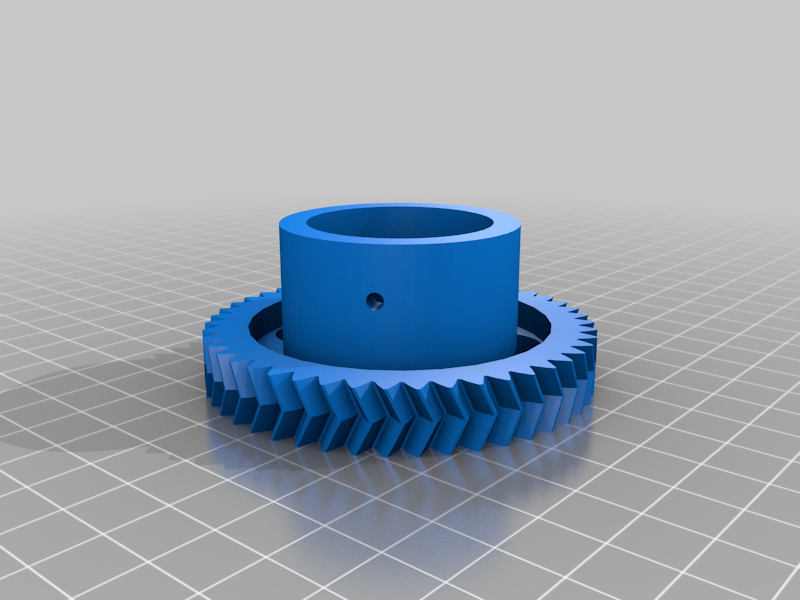 a053c691-3323-42c1-8baf-4ef643c06916