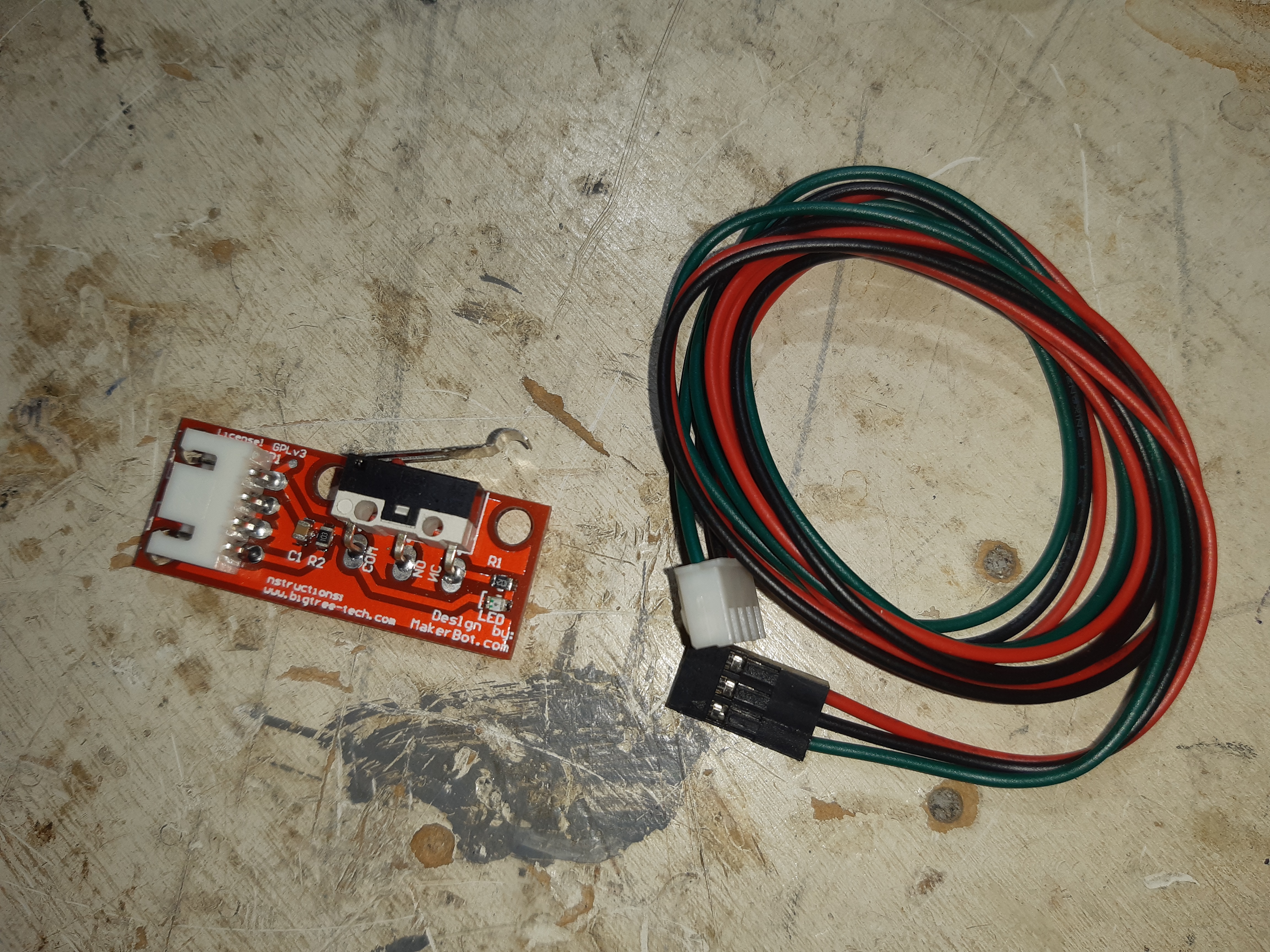 ceabe63d-2315-4b60-a61a-242e2d3998d9