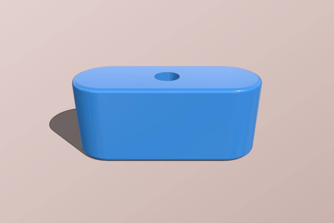 1ea61a55-f0ac-484e-aaba-902e7c161d5e