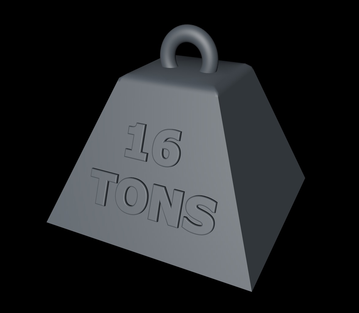 44cd63a7-f188-4c43-b8fa-aad86d2053ad