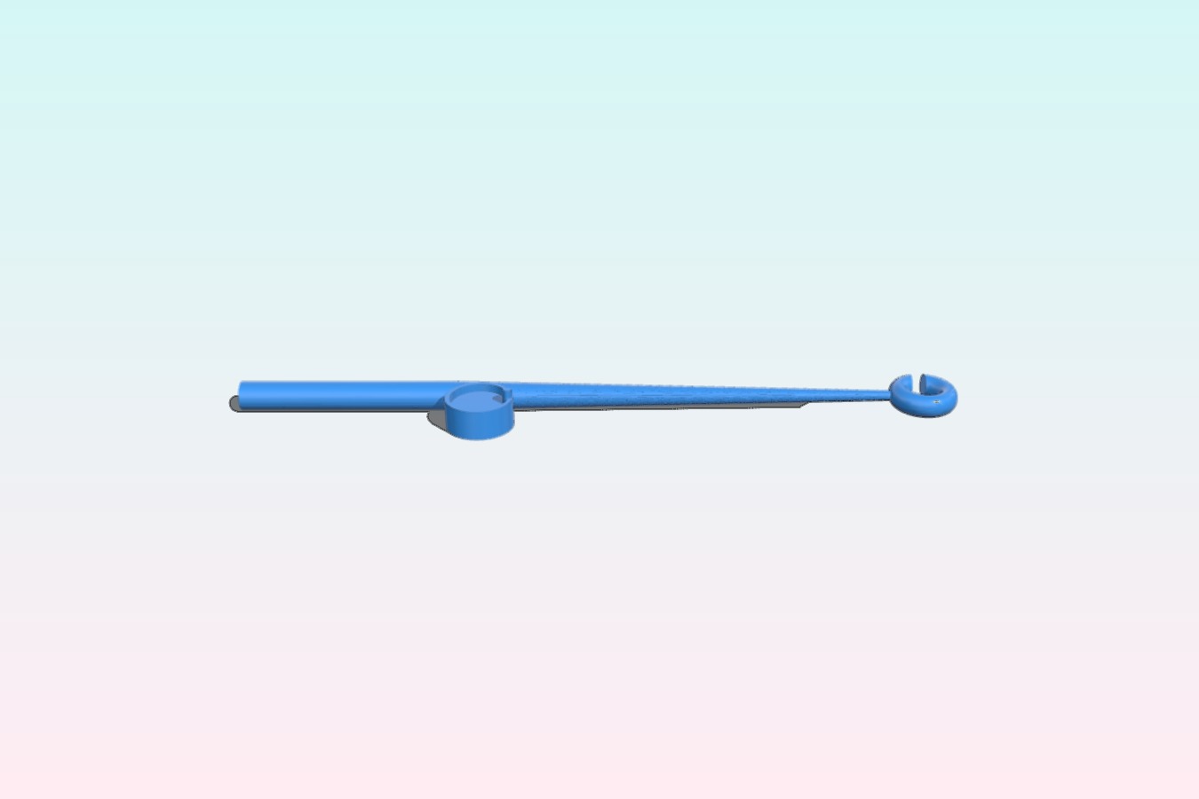 7ce813bf-8d31-461f-93c3-1b491c825958
