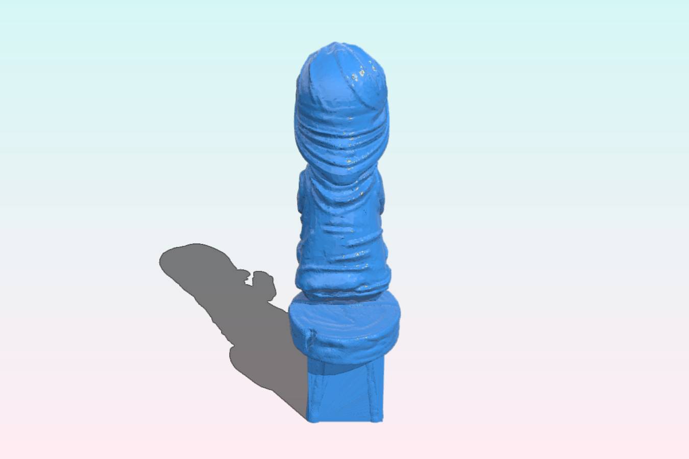 84676f33-9629-456c-99ce-be52653ac70c