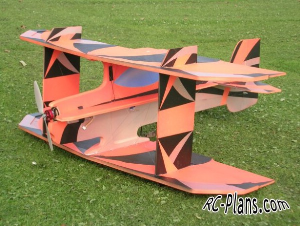 02cfa837-2fa3-430e-afb3-cba1aafb117a