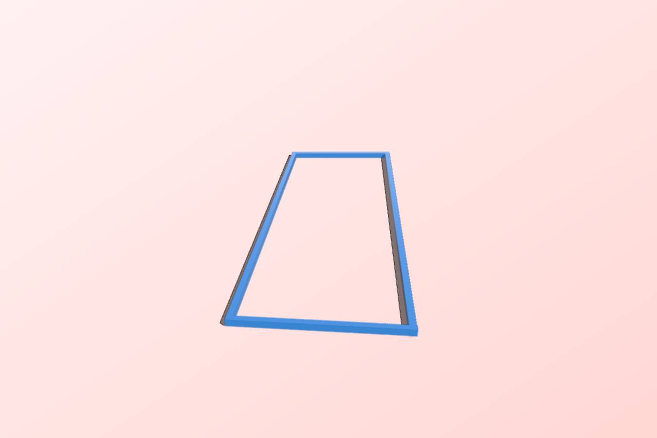 c0348c7f-fe7d-4ae3-9034-40b43bdac24a