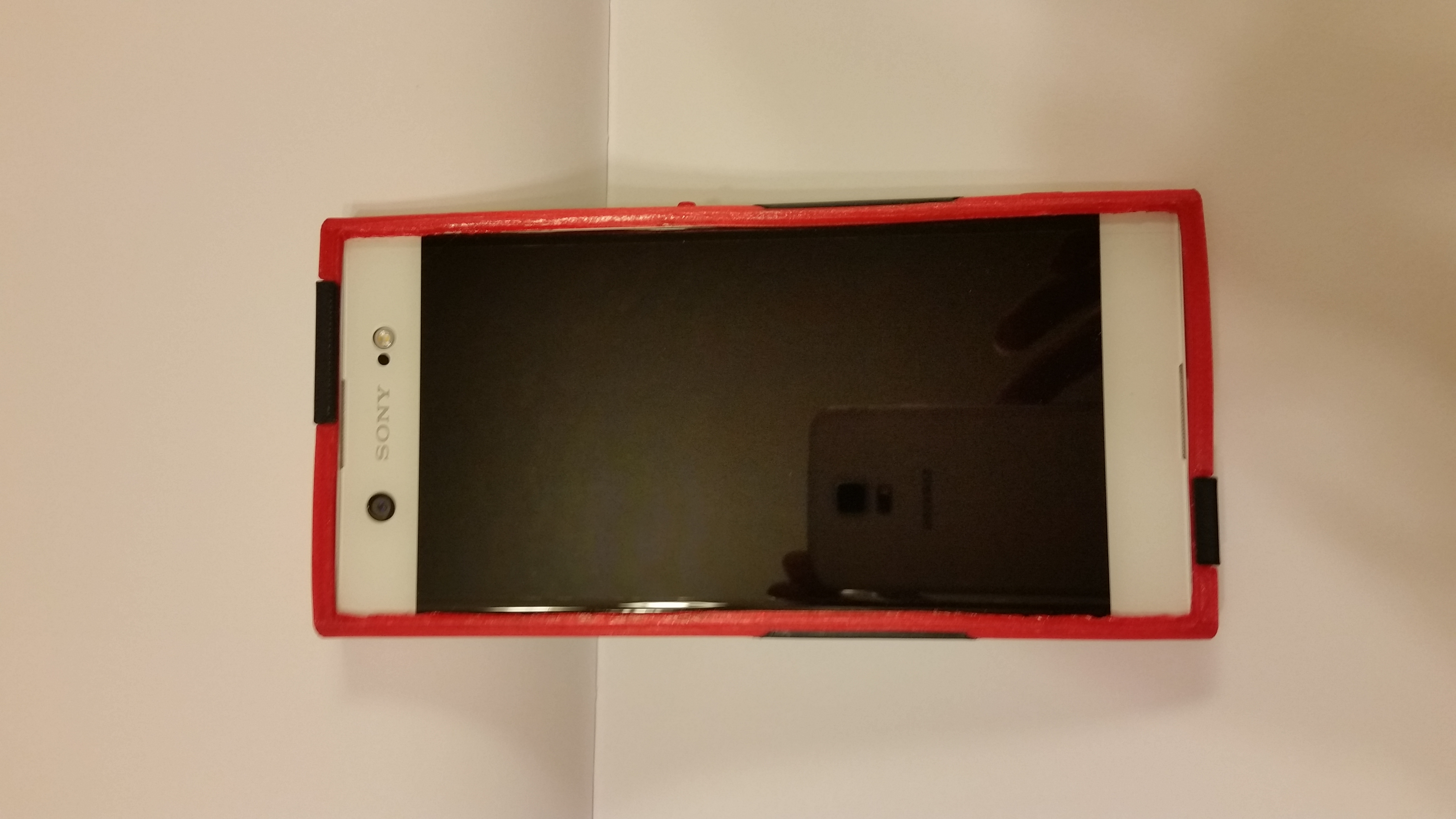 Xperia XA1 Ultra Phone Case