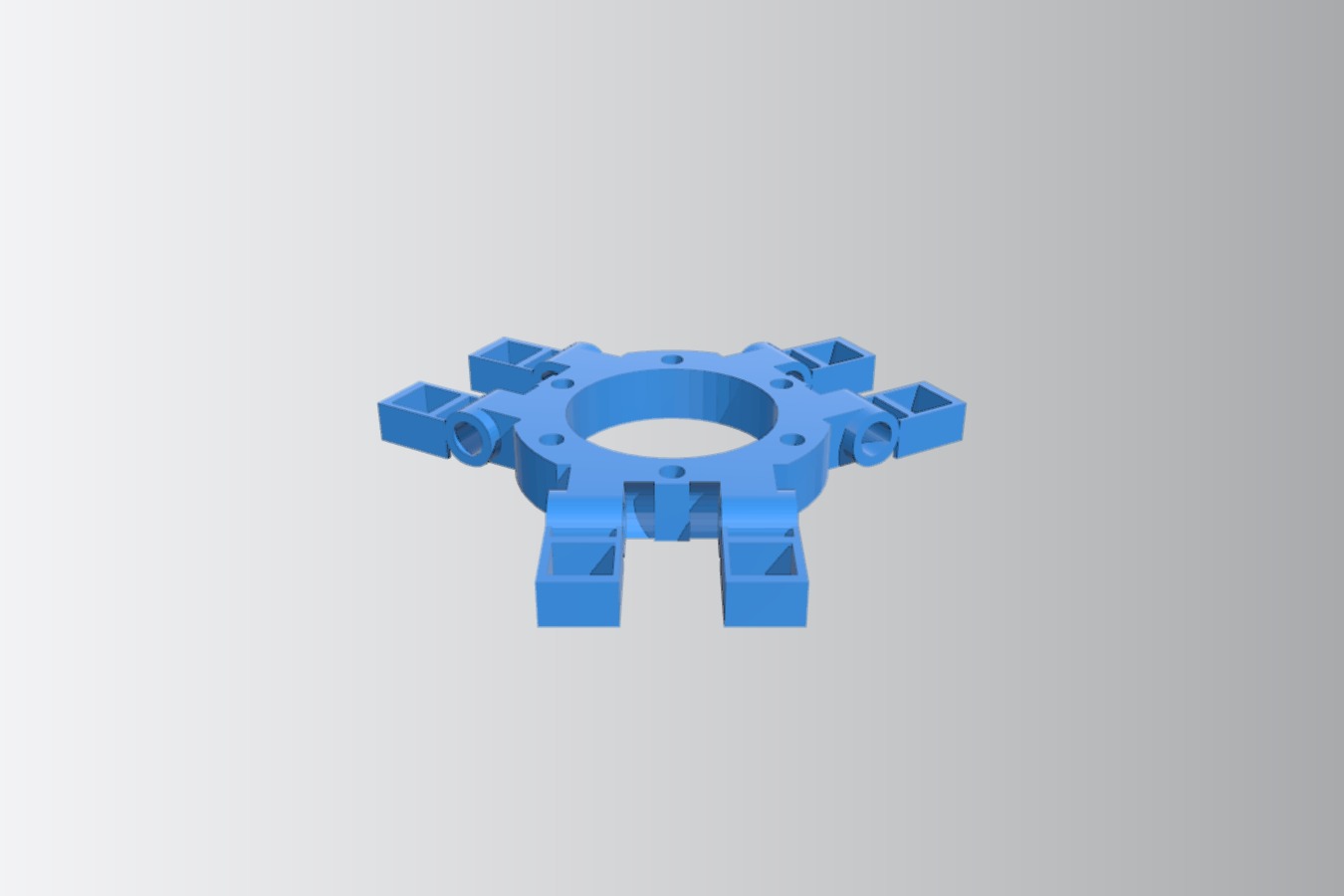 rosktock_platform_knuckle_bearing_way