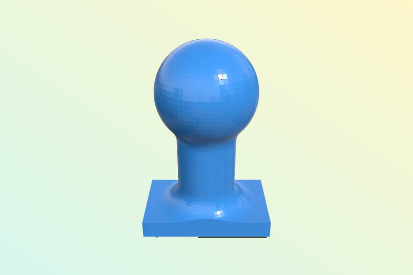 810e449a-c2d7-4eef-98f0-a479c2389af7