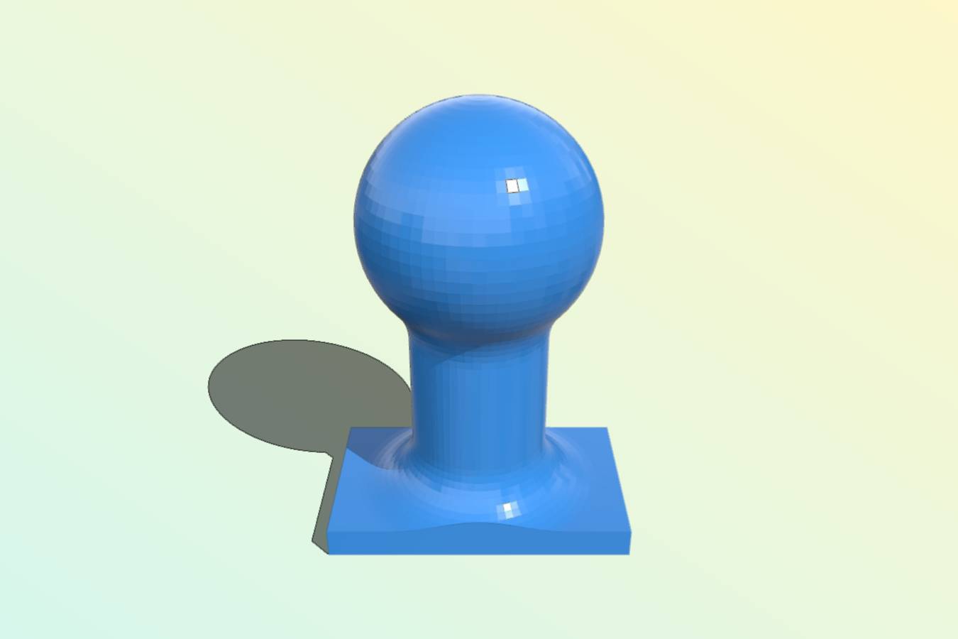 92721b01-3557-472a-8553-2d898d3ad3e4