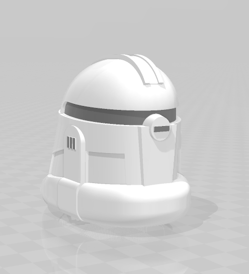 3a9d7cf6-c3df-4300-ae7b-e5212aa84434