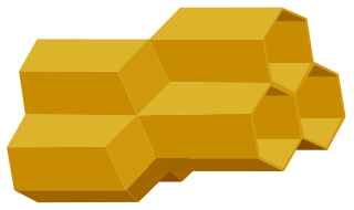 29260490-67b8-44b0-8c49-438608382d32