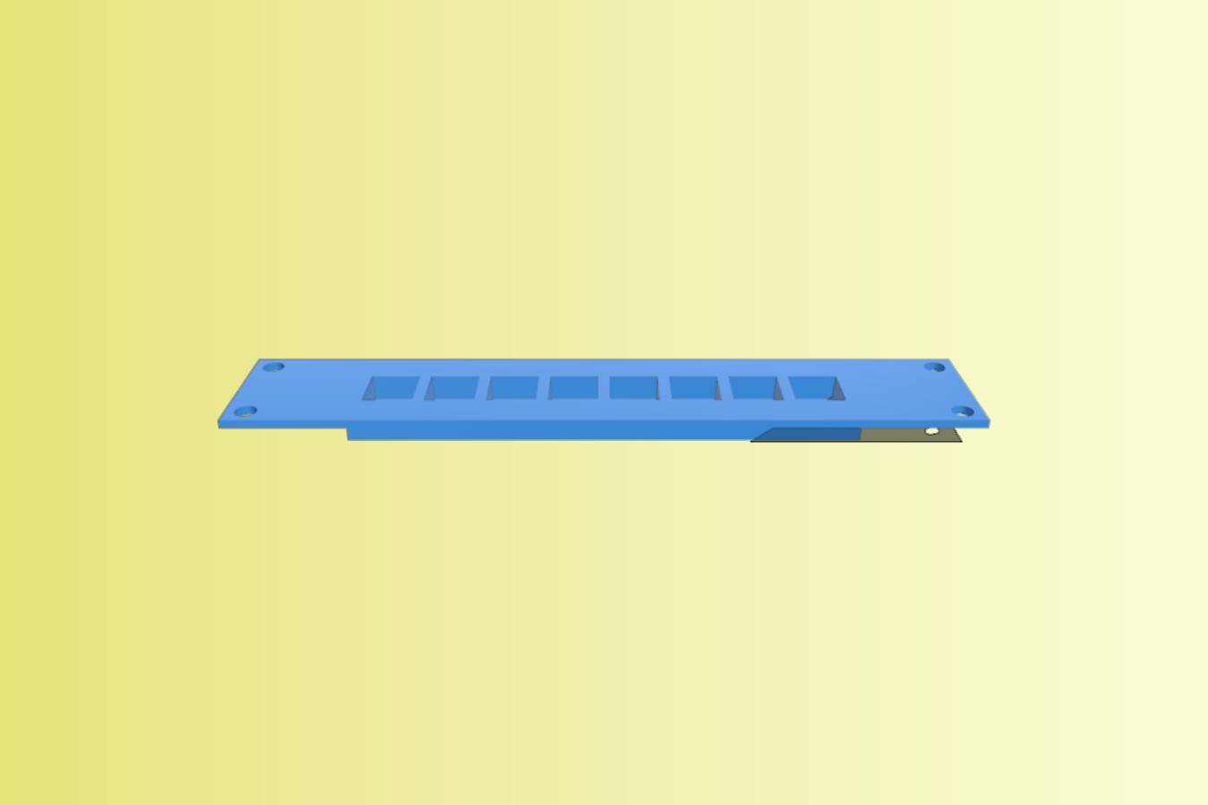 90f5f6e2-ab94-44e5-b703-d29c370376e5