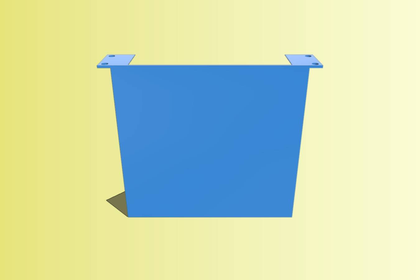 b356e536-5878-4d3d-bb03-28f5f0f1cb30