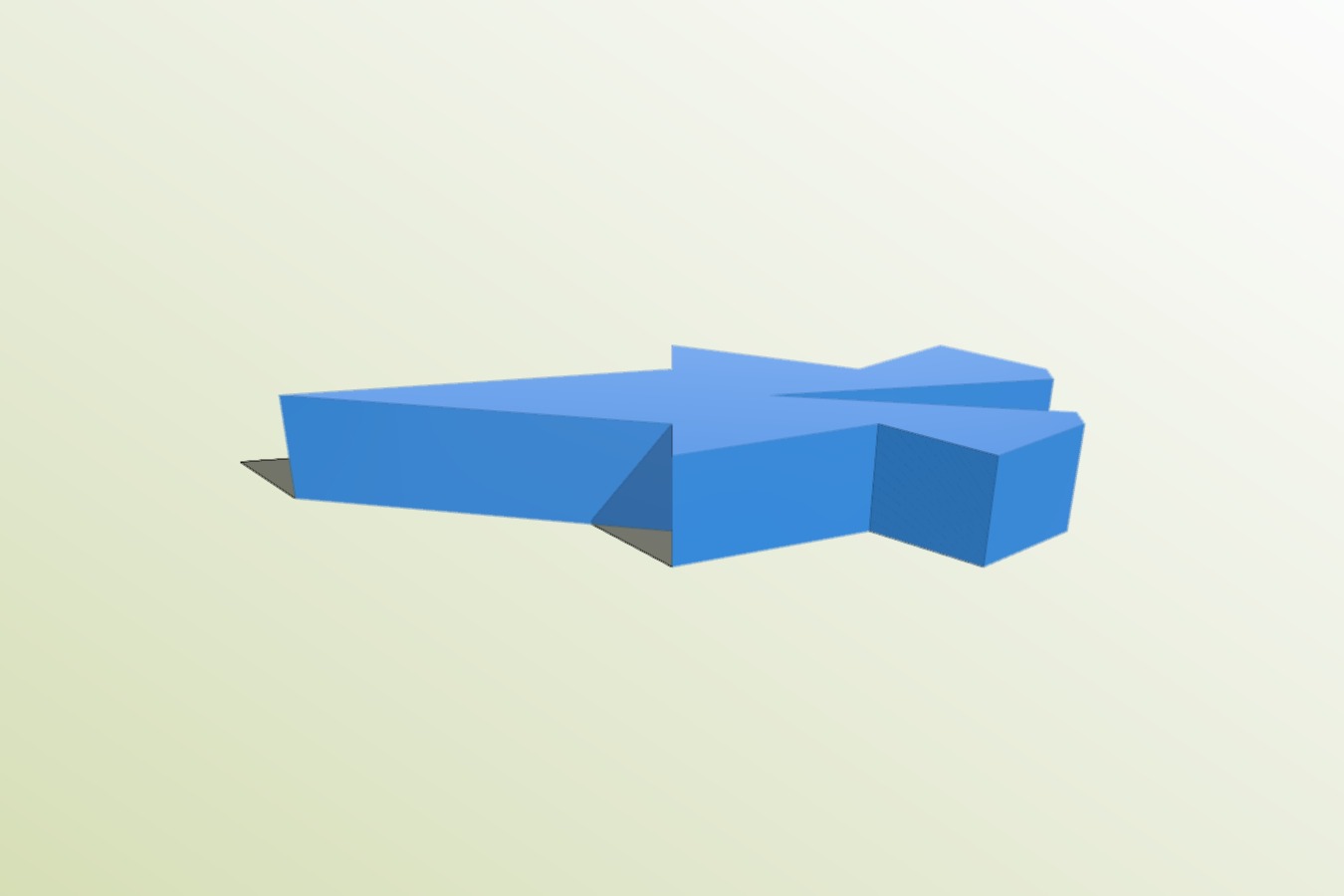 mini coupling