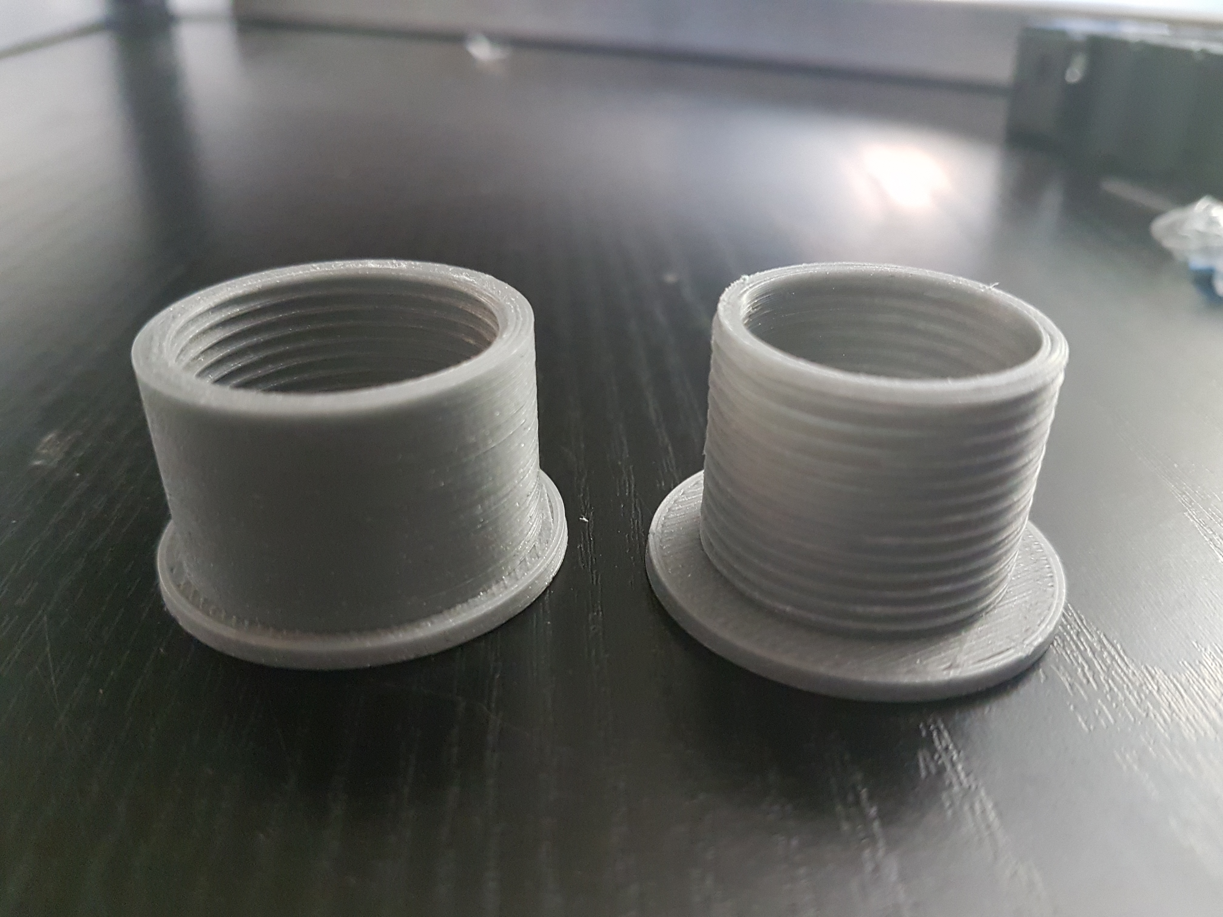 efebe4f3-d3af-42b4-be4b-39980d229e2a