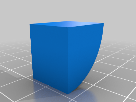 Video game_DVD Case wall mounts | 3d print model