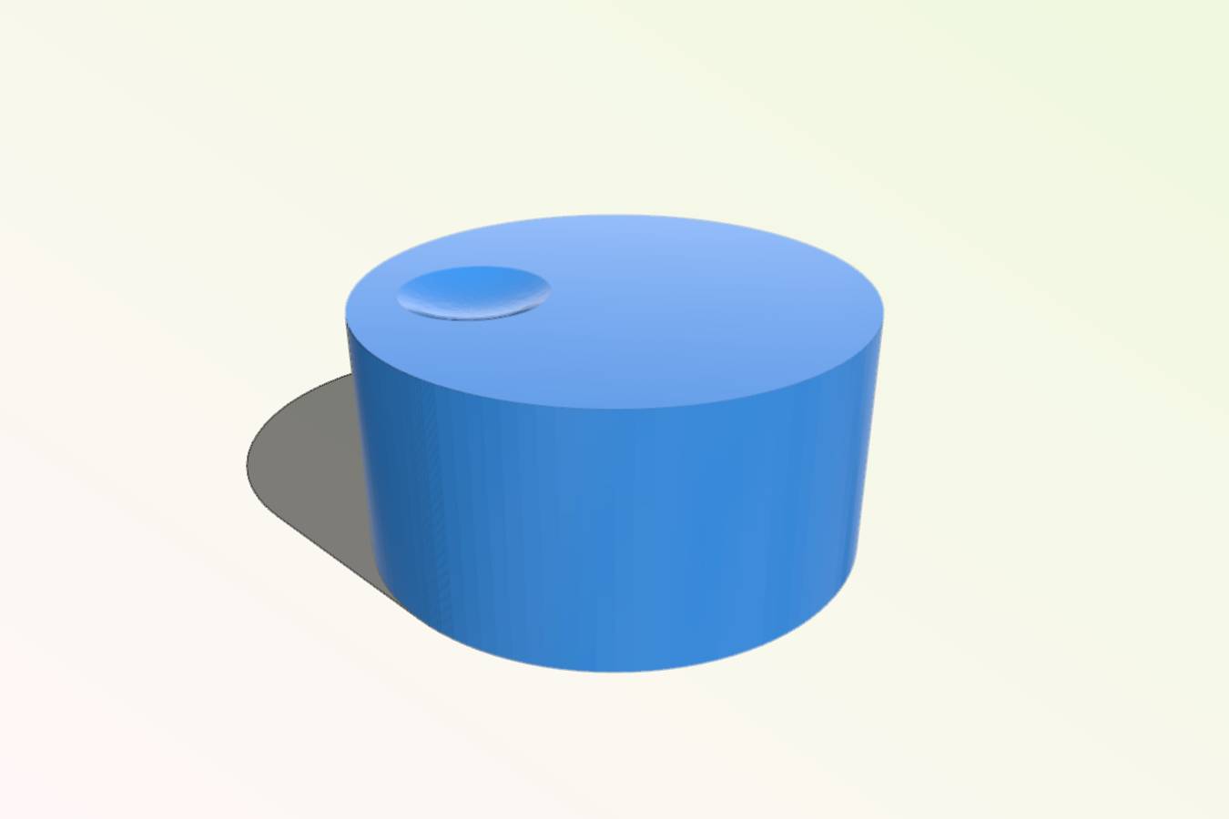 d0cfa9ae-0852-471c-8071-cc129a86dd43