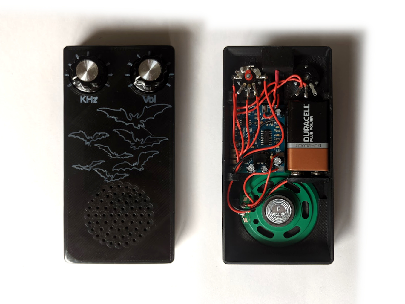d79c2a01-d893-43aa-8ad7-030ec4d8dac6