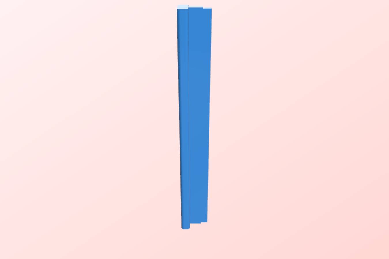 1f3f55d0-a64b-4c0d-bb02-5ca0e80f8d59