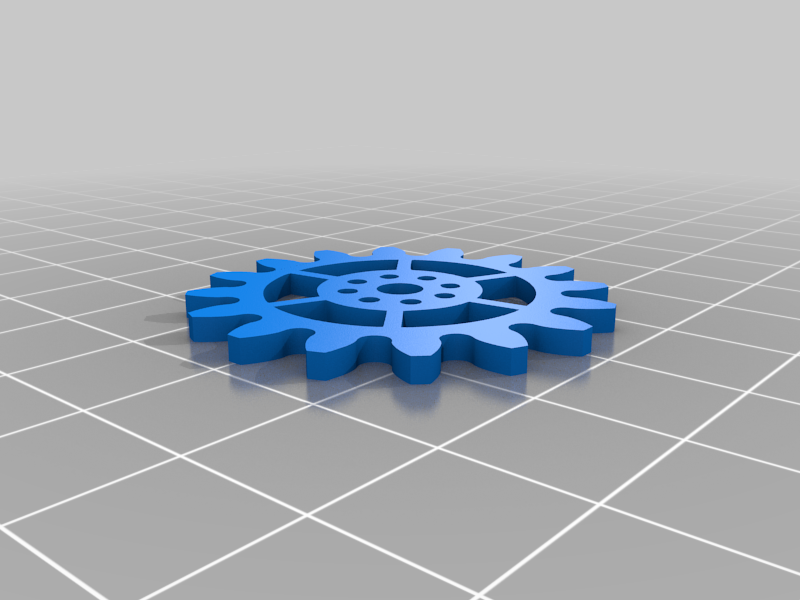 5d454ff7-d0ed-43bf-808b-9ac8b812aa2b