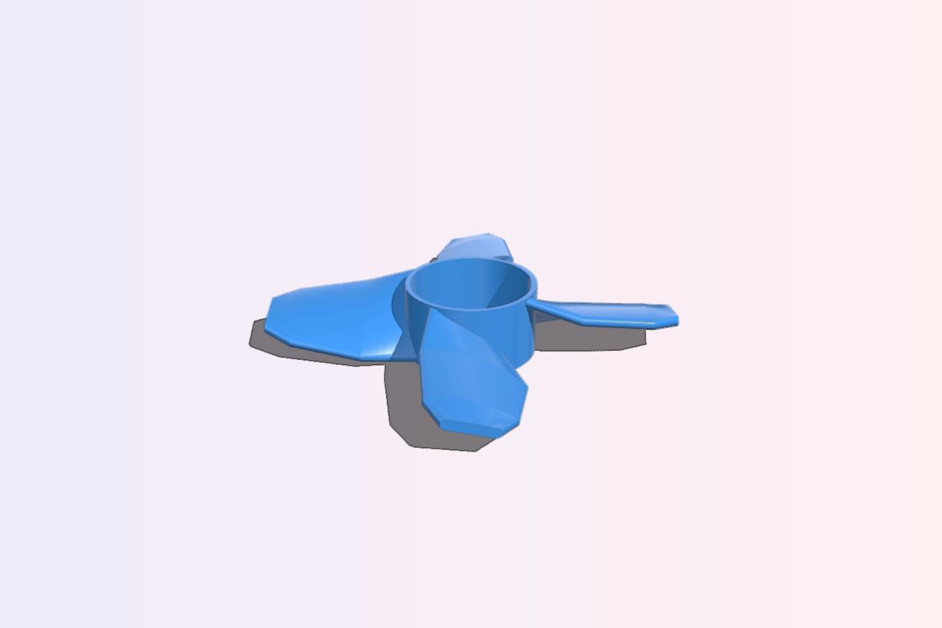 a9c01c8b-1450-46d9-8870-24564f3a84a7