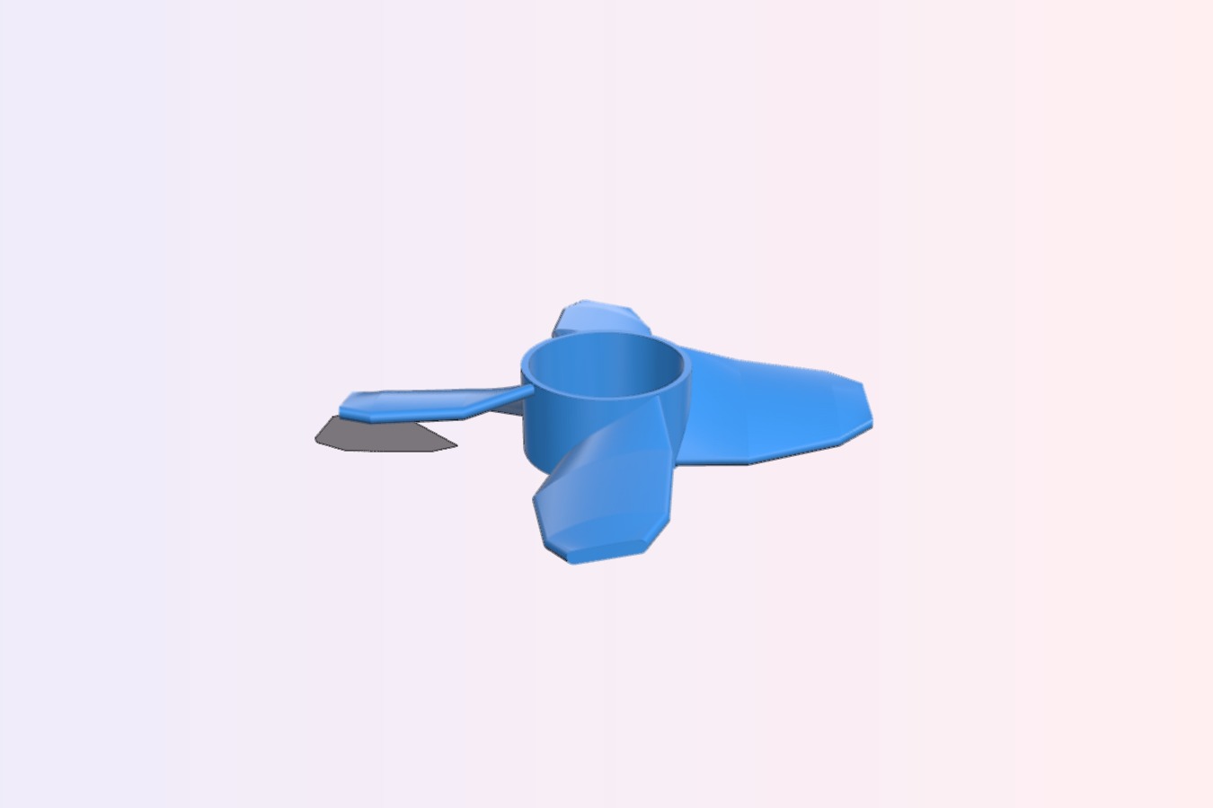 abc2bbb4-0e5b-494d-9ac5-e074c97c2d5c