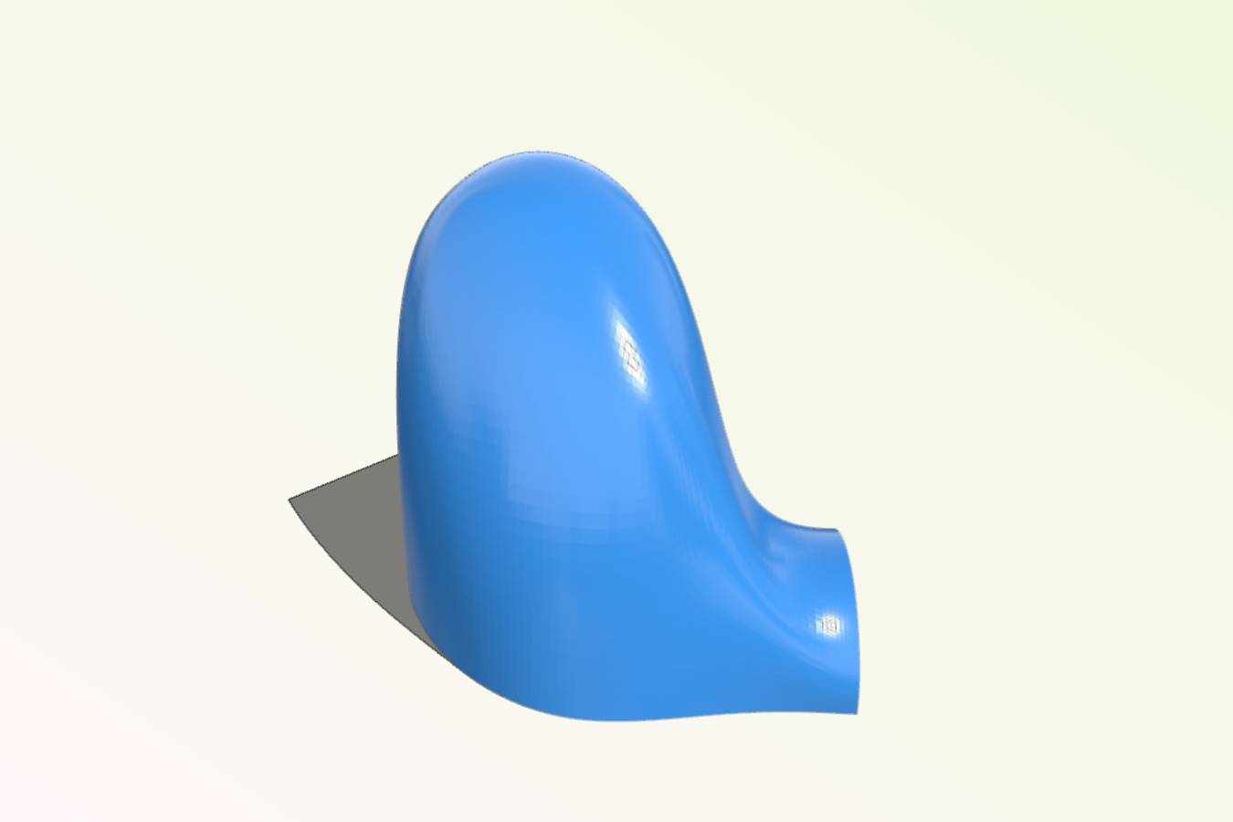 227786f0-af76-4b4a-a09c-df8ab4aaad9a