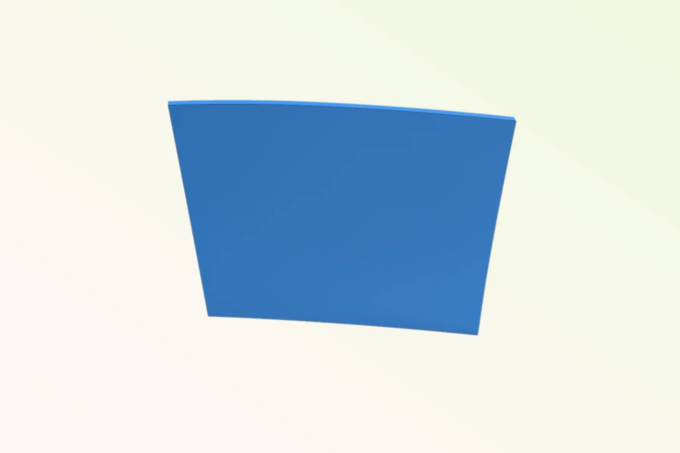 32a25c41-ac67-48a0-878c-64c517d8866e