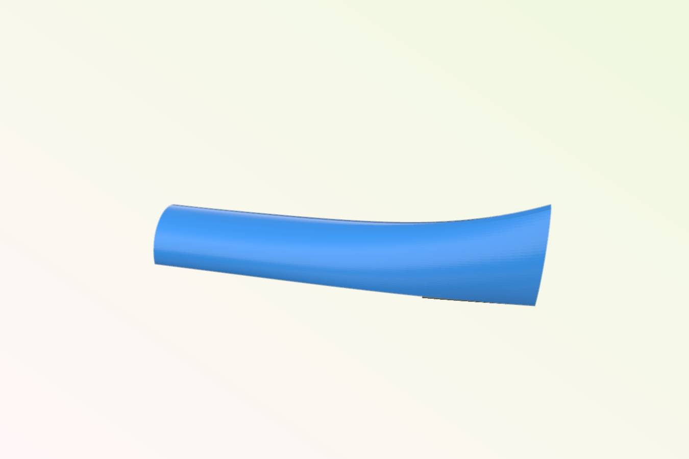 389b63df-9629-49f4-805d-b7abd8ed51b3