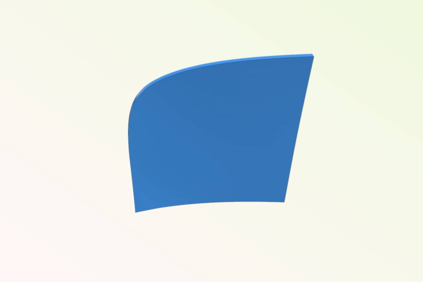 3d2600ff-138e-4423-b6e8-f3c7bc6bec3a