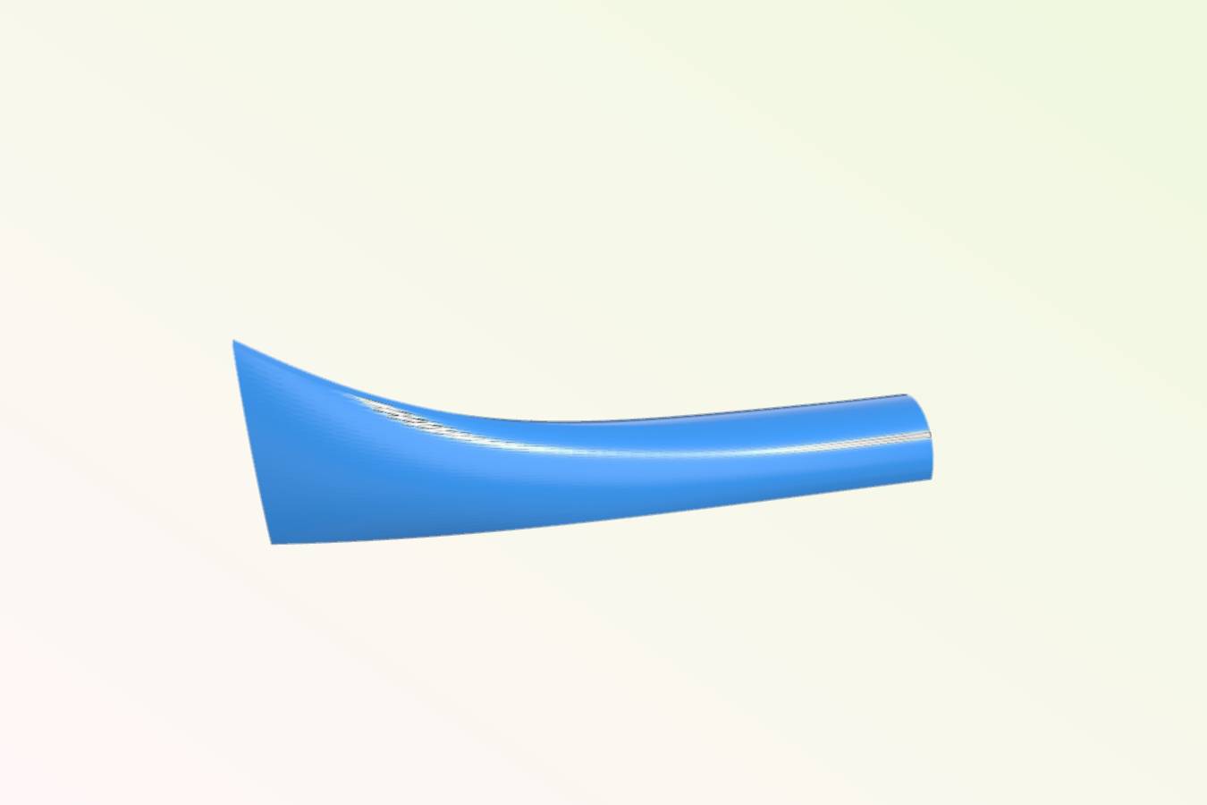 5a8b7aaa-334b-4336-999e-22b1b961b35b