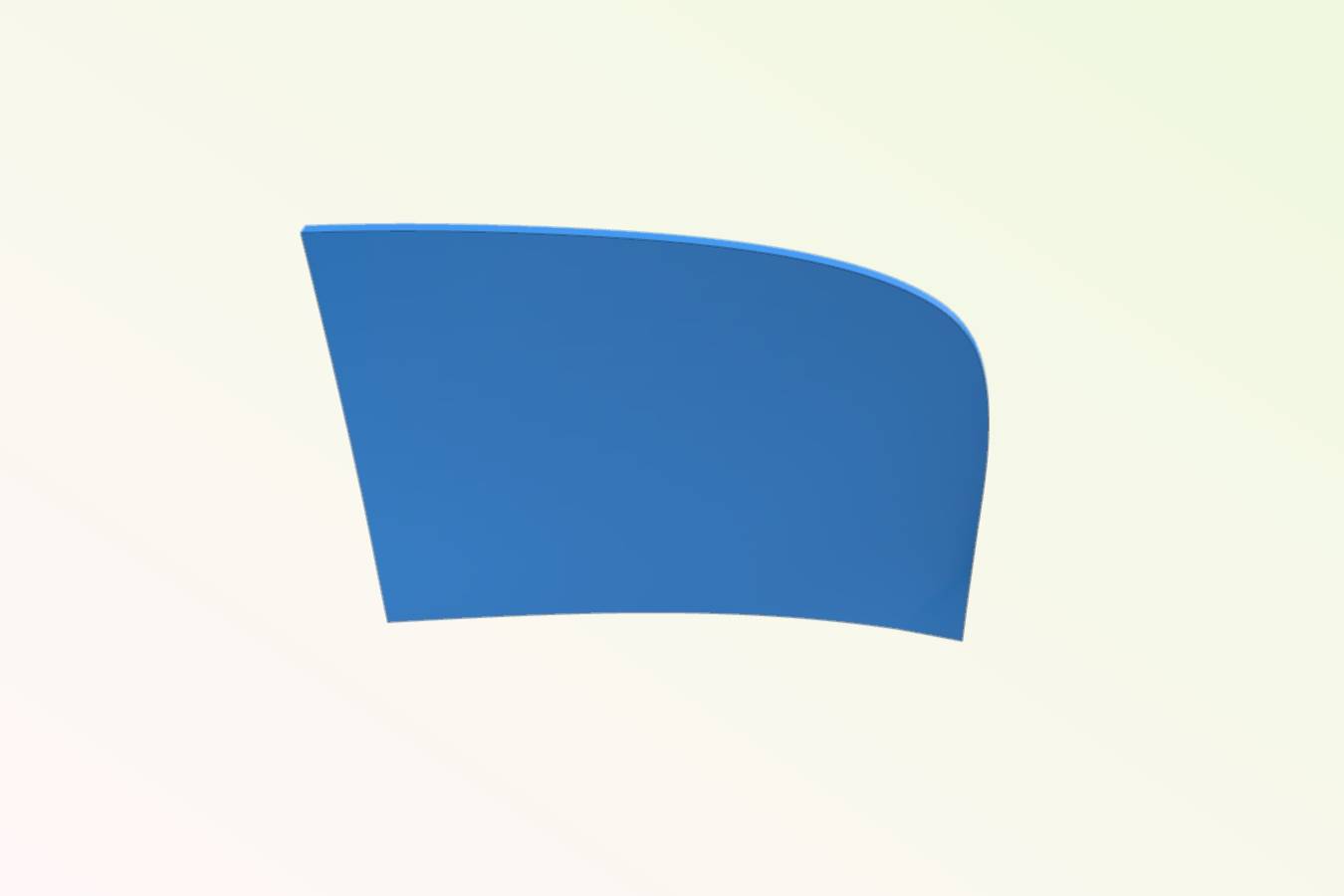 7ab20f3e-2c0e-4b8a-9304-8bbe3441f0ae