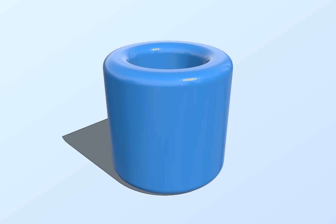 0d4db697-bc59-4aa8-9c97-93f196a30192