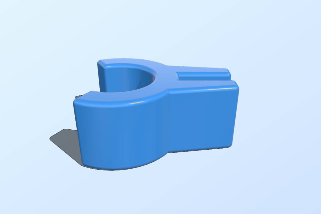 aef6b2c7-d3d8-466a-a2f2-1c9c27d801e2