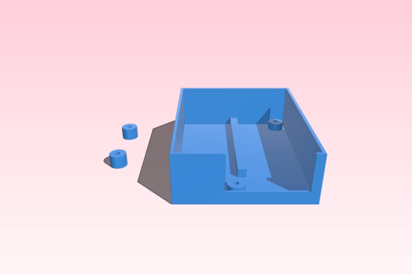 32847999-4d55-44aa-8106-f0333499b903