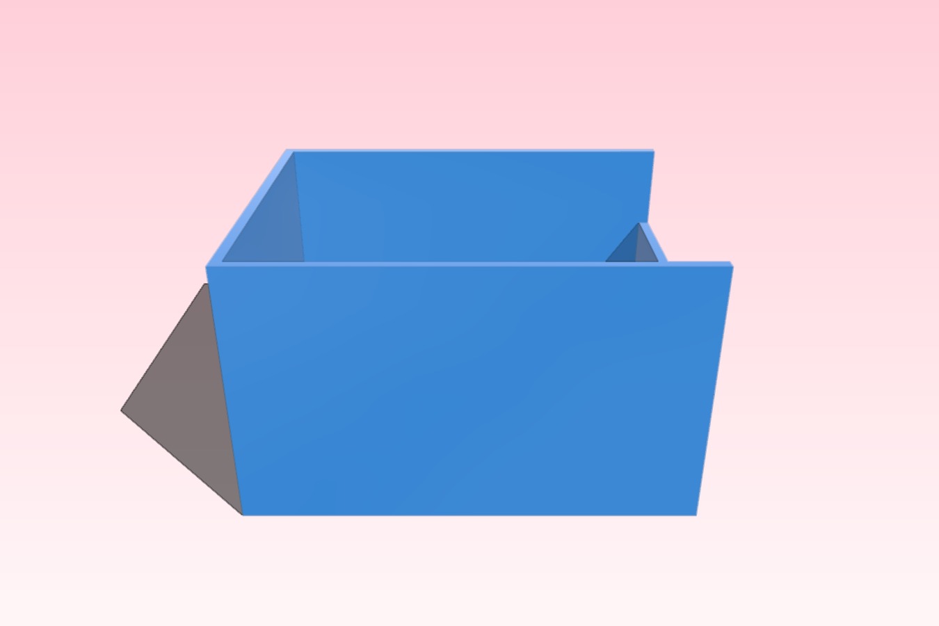 ea7aea51-decc-47c4-beae-aa8a5b4a9860