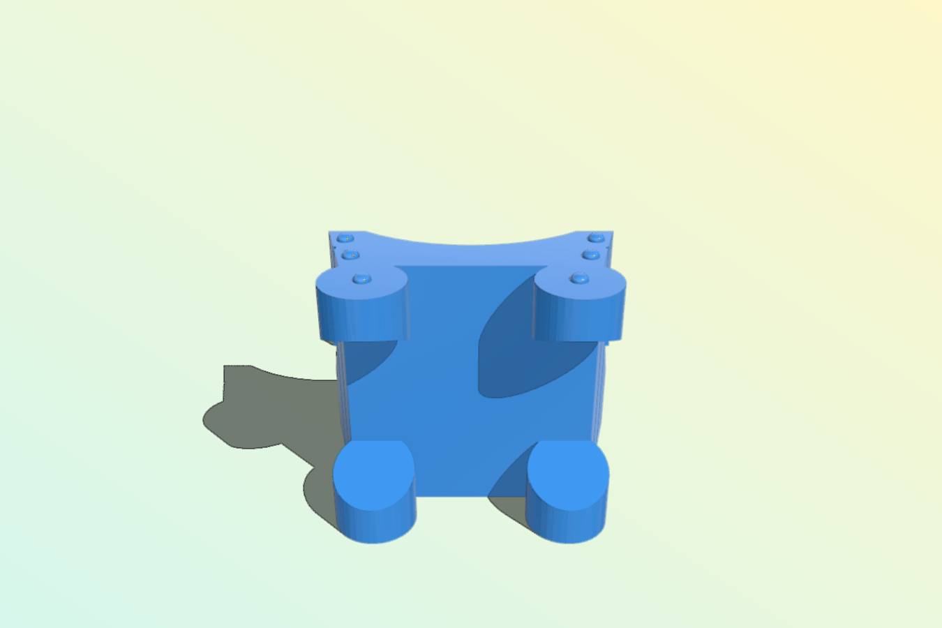 a7d88acd-10f5-46d1-8d55-64fbf72e1651