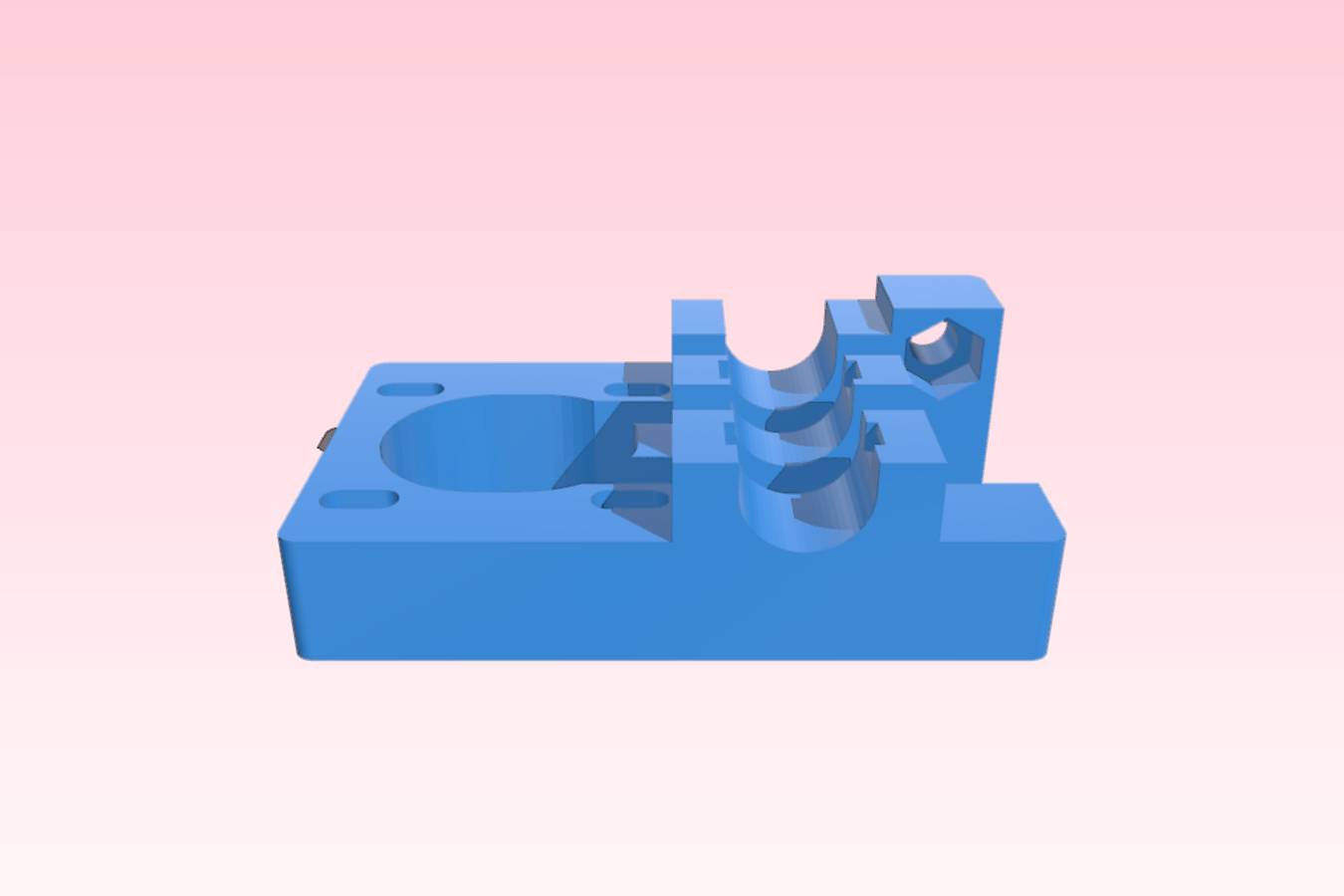 03b0d2c1-b6bd-4ffd-b1dd-20a419ad29d4