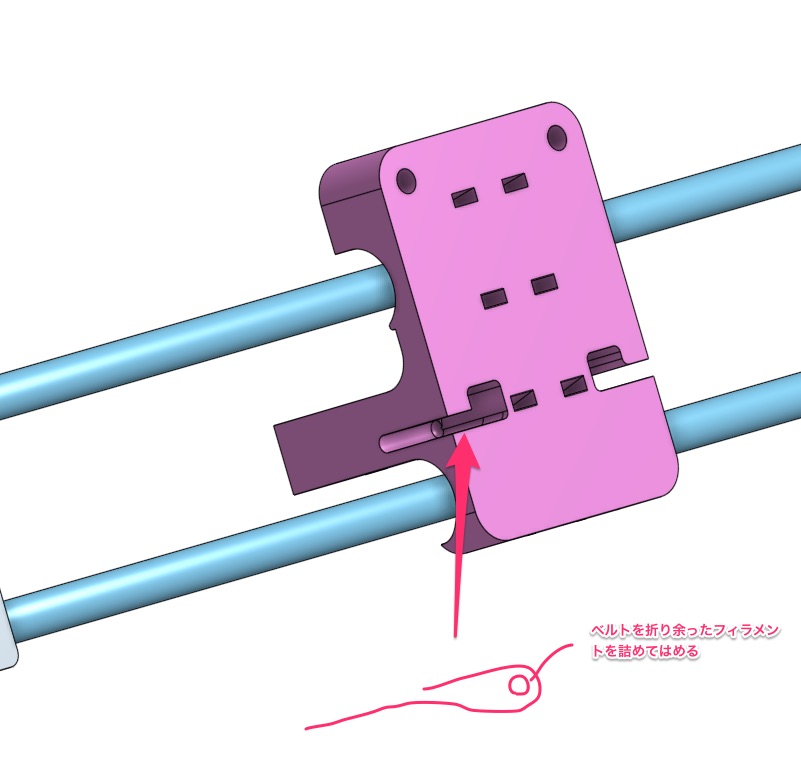 f7e33501-6683-423a-9b7f-0ad5264a91fc