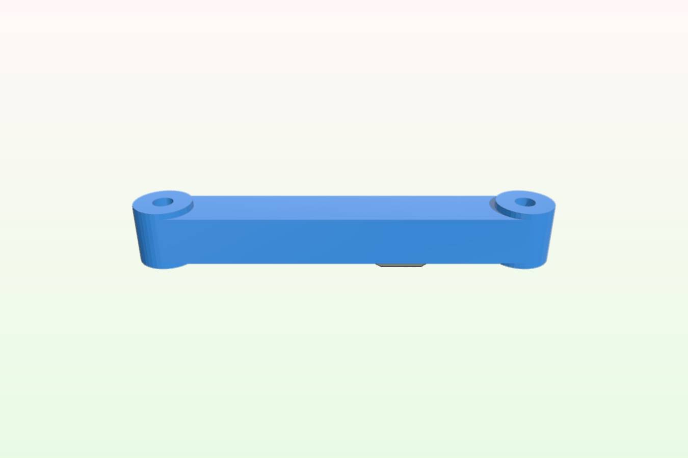009b4e3c-7082-45b8-9854-d4888bcb12f6